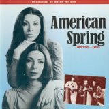 American Spring