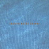 Smooth Water Sounds