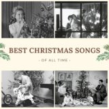 Best Christmas Songs of All Time