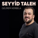 Seslerem Kerbubela Huseyn Kerbubela