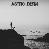 Astro Dern