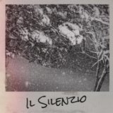 Il Silenzio