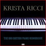 The Big British Piano Songbook
