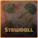 Stewball