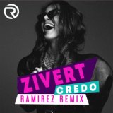 Credo (Ramirez Remix)