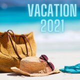 Vacation 2021