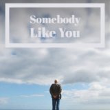 Somebody Like You