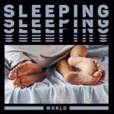 Sleeping World (Time for Rest for Everyone, Music Land of Dreams)