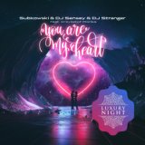 You Are My Heart (Club Mix Radio Edit)