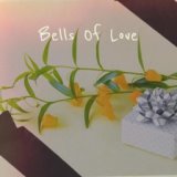 Bells Of Love