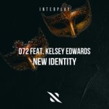 New Identity (Extended Mix)