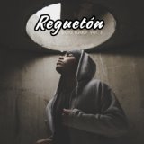 Reguetón para sudar Vol. 3