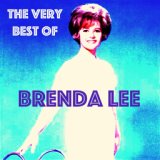 The Very Best of Brenda Lee (Brenda's Greatest Hits)