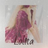 Lolita