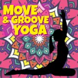 Move & Groove Yoga