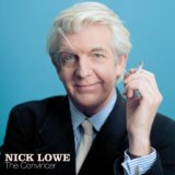 Nick Lowe