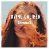 Loving Caliber feat. Anders Lystell & Michael Ste