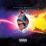 LongTermVision