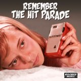Remember The Hit Parade