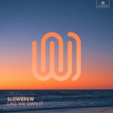 slowbrew