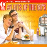 #1 Hits Of The 60's