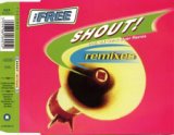 Shout! (Radio Edit)