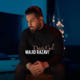 Majid Razavi