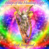 Harp of the Healing Light