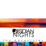 Obsidian Nights