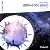 Leaving You Behind (Extended Mix)