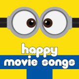 Happy Movie Songs