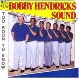 Bobby Hendricks