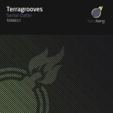 Terragrooves