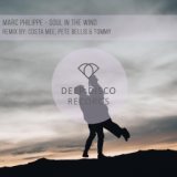 Soul In The Wind (Costa Mee, Pete Bellis & Tommy Remix)