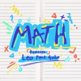 Math (Remix Version)