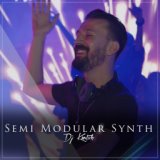 Semi Modular Synth