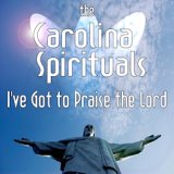 The Carolina Spirituals