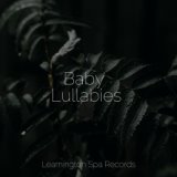 Baby Lullabies