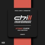 Atomic Clock (Space Zone X) (Remaster)