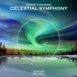 Celestial Symphony