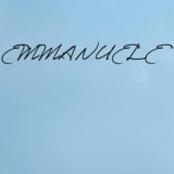 Emmanuele (Original Mix)