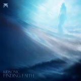 Finding Faith