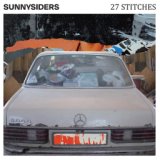 Sunnysiders