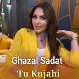 Ghazal Sadat