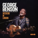 Weekend in London (Live)