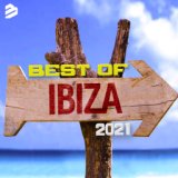 Best Of Ibiza 2021