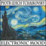 Electronic Mood (Electronic Version)