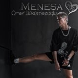 Menesa