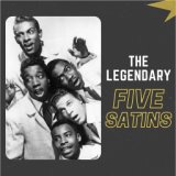 The Five Satins