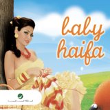 Baby Haifa